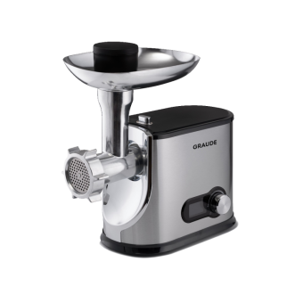 Детальное фото товара: Graude FW 12.3