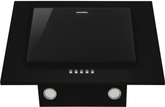 Детальное фото товара: Maunfeld Wind 60 A Black