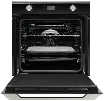 Детальное фото товара: DeLonghi NSM 11 NL RUS