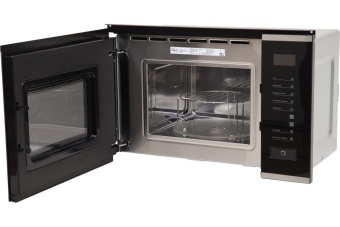 Детальное фото товара: making Oasis everywhere MW-SGS