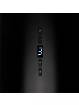 Детальное фото товара: Konigin Ester Black/Black Glass 31