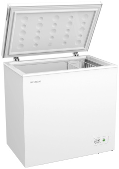 Детальное фото товара: Hyundai CH20031