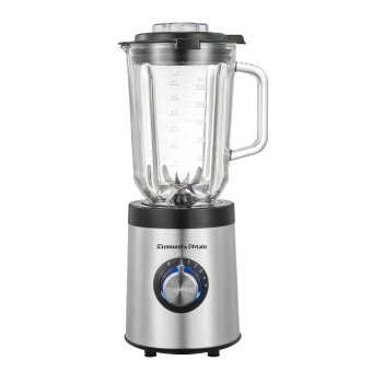 Детальное фото товара: Zigmund & Shtain BS-481 D