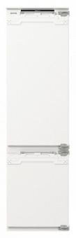 Детальное фото товара: Gorenje NRKI519E82WF