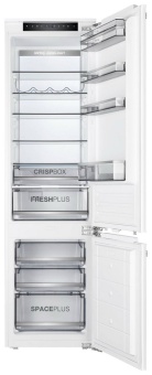 Детальное фото товара: Korting KSI 19547 CFNFZ