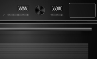 Детальное фото товара: Korting OKB 1650 GN Steam