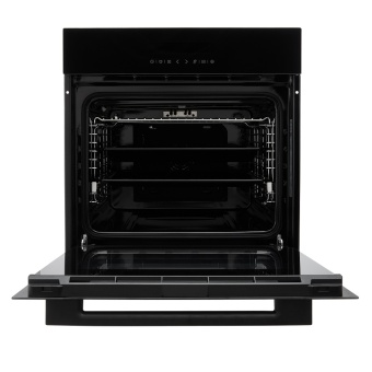 Детальное фото товара: AKPO PEA 7009SED06 BL