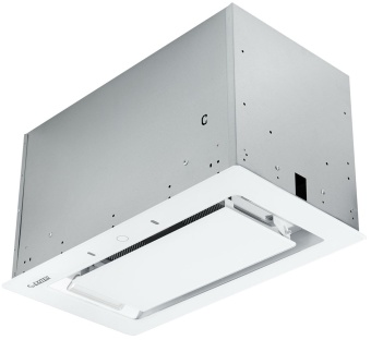 Детальное фото товара: EXITEQ EX-1436 white