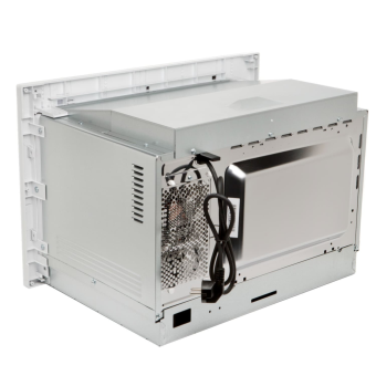 Детальное фото товара: Konigin GTMB925WG