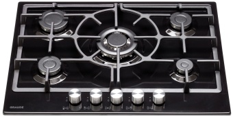 Детальное фото товара: Graude GS 70.1 SM