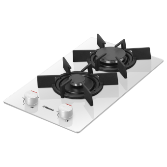 Детальное фото товара: Hansa BHKW330300