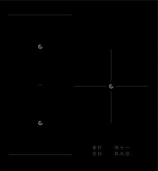 Детальное фото товара: EXITEQ EXH-515IB