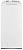 Фото товара: Midea MFE12W75B/W-RU