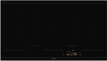 Детальное фото товара: De Dietrich DPI595AB