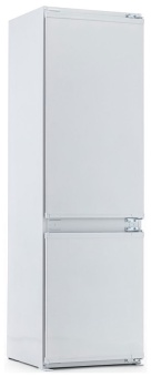 Детальное фото товара: Beko BCHA 2752 S