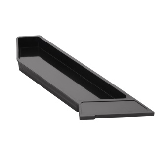 Детальное фото товара: Korting KBS 0501 03