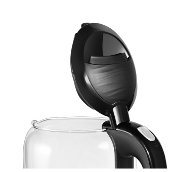 Детальное фото товара: Evelux EWK 0902 G