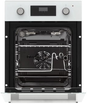 Детальное фото товара: Krona SONATA 45 WH G2