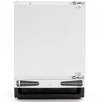 Детальное фото товара: SCANDILUX FSBI107