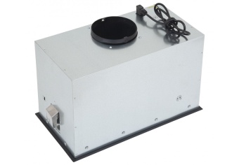 Детальное фото товара: ELICA LANE MBL/A/52