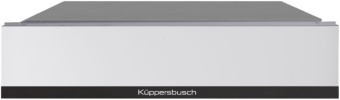 Детальное фото товара: Kuppersbusch CSZ 6800.0 W5 Black Velvet