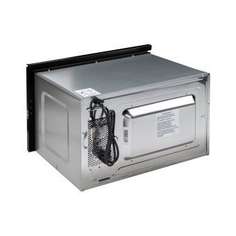 Детальное фото товара: DeLonghi DMO 25NB ROMA