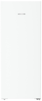 Детальное фото товара: Liebherr Rd 4600-22 001 Pure EasyFresh