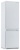 Детальное фото товара: Beko BCHA 2752 S