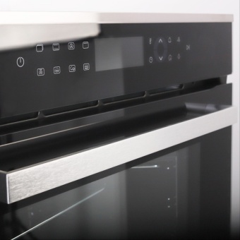 Детальное фото товара: EXITEQ EXO-109