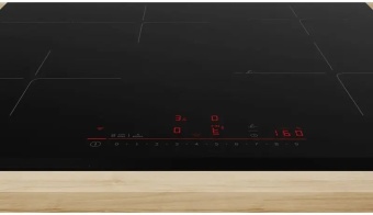 Детальное фото товара: Bosch PIF63KHC1E