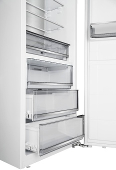 Детальное фото товара: Korting KSI 1947