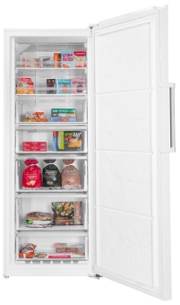 Детальное фото товара: Maunfeld MFFR185W