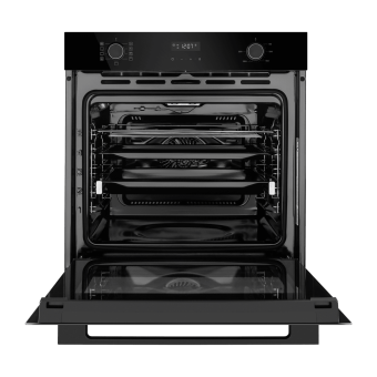 Детальное фото товара: Maunfeld MEOM729PB2