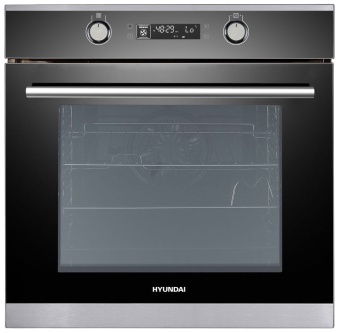 Детальное фото товара: Hyundai HEO 6648 IX