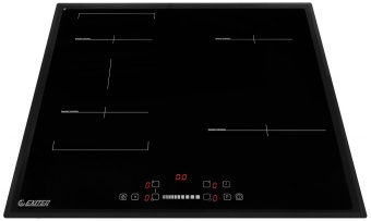 Детальное фото товара: EXITEQ EXH-311IB