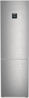 Детальное фото товара: Liebherr CBNsdc 573i-22 001 Plus BioFresh NoFrost