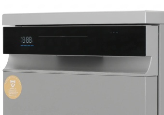 Детальное фото товара: Midea MFD45S350Si