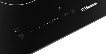 Детальное фото товара: Hansa BHC331047