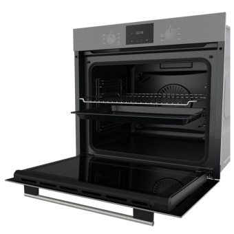 Детальное фото товара: HISTORY OE728L.FGR