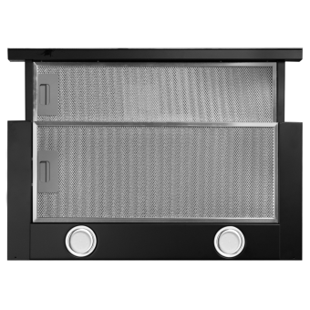 Детальное фото товара: Zigmund & Shtain K 017.6 B