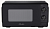 Фото товара: Monsher MTW 200 Noir