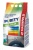 Maunfeld Purity Max Color Automat 6 кг Детальное фото товара: Maunfeld Purity Max Color Automat 6 кг