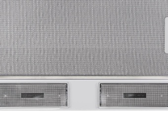 Детальное фото товара: Krona KAMILLA 600 E1M white