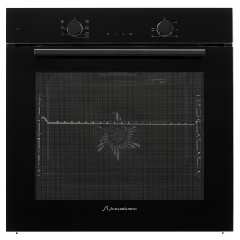 Детальное фото товара: Schaub Lorenz SLB EY6408