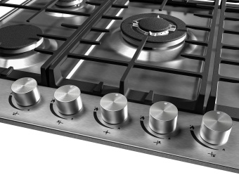 Детальное фото товара: MILLEN MGH 701 IX