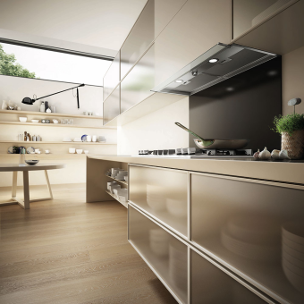 Детальное фото товара: ELICA BOXIN IX/A/60