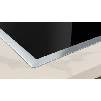 Детальное фото товара: NEFF T16SDF9L0