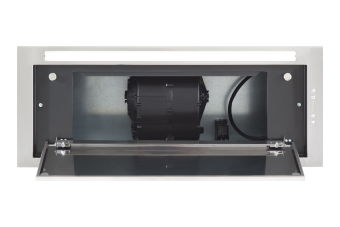 Детальное фото товара: ELICA LANE IX/A/72