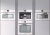 Miele CVA7440 BRWS Детальное фото товара: Miele CVA7440 BRWS