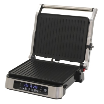 Детальное фото товара: making Oasis everywhere GR-SR